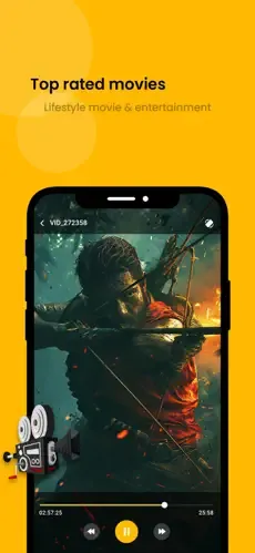 sonyliv-subscription-plans-for-1-year download Top Rated Movies