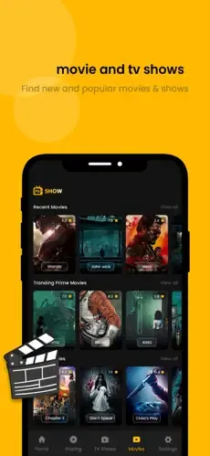 sonyliv-subscription-plans-for-1-year download movie