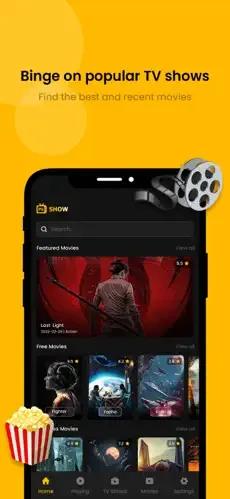 sonyliv-subscription-plans-for-1-year download tv show